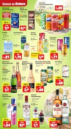 Trinkschokolade Angebot & Preis im aktuellen Thomas Philipps Prospekt Trinkschokolade Angebot im aktuellen Thomas Philipps Prospekt auf Seite 19