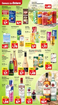 Warsteiner im Thomas Philipps Prospekt "Top Angebote" mit 20 Seiten (Darmstadt)