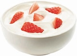 Markant Nordwest Delbrück - Danone Activia Angebot im Prospekt Danone Activia bei Markant Nordwest im Delbrück Prospekt für 1,49 €
