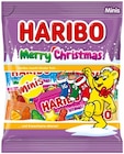 Merry Christmas im Angebot bei Penny in Neubrandenburg Merry Christmas Angebote von HARIBO bei Penny Neubrandenburg für 1,79 €