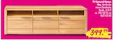 Aktuelles TV-Unterteil Nature Angebot bei SB Möbel Boss in Laatzen ab 399,99 €