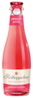 Fruchtsecco Pfirsich Angebote von Rotkäppchen bei REWE Bergheim für 0,99 €