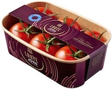 Rispen-Tomaten im REWE Prospekt Rispen-Tomaten von Joyn im aktuellen REWE Prospekt für 1,99 €