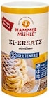 Angebot im Kaufland Bietigheim-Bissingen Prospekt Kaufland Bietigheim-Bissingen Prospekt mit im Angebot für 4,99 €