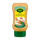 Sauce - ZAKIA en promo chez Carrefour Thionville à 2,50 €