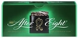 Hauchdünne Täfelchen von After Eight im aktuellen Kaufland Prospekt für 1,89 €