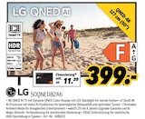 Angebot im MEDIMAX Bad Camberg Prospekt MEDIMAX Bad Camberg Prospekt mit im Angebot für 399,00 €