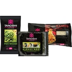 Carrefour Market Châlons-en-Champagne - Promo SUR TOUT Promo SUR TOUT à dans le catalogue Carrefour Market à Châlons-en-Champagne