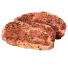 Aktuelle Grillfleisch Angebote bei Netto Marken-Discount in Leipzig Aktuelles Schweine-Nackensteaks Angebot bei Netto Marken-Discount in Leipzig ab 4,79 €