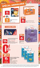 Prix et réduction Cabillaud dans le prospectus Netto en cours Offre Cabillaud dans le catalogue Netto du moment à la page 16