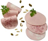 Aktuelle Wurst Angebote bei REWE in Recklinghausen Aktuelles Geflügelwurst-Aufschnitt Angebot bei REWE in Recklinghausen ab 1,39 €