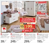 Unterstellregal Angebote von Jimmylee bei Zurbrüggen Bottrop für 59,00 €