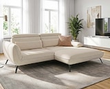 Aktuelles Ecksofa Mit Funktion Angebot bei porta Möbel in Hamburg ab 1.799,00 €