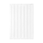 Aktuelles CENTA-STAR extra Sommerbett Sport Line weiß Angebot bei Möbel Martin in Mainz ab 89,95 €