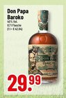 Aktuelles Baroko Angebot bei Trinkgut in Mönchengladbach ab 29,99 €