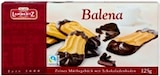 Coco-Fleur von Lambertz im aktuellen Kaufland Prospekt