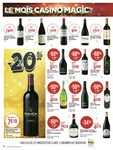 Vin Bordeaux Vin Bordeaux