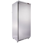 Lagertiefkühlschrank GFR4600S, 78 x 74 x 192.5 cm, 511 L von METRO PROFESSIONAL im aktuellen METRO Prospekt für 951,99 €