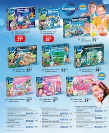 Gewächshaus Angebot & Preis im aktuellen Smyths Toys Prospekt Gewächshaus Angebot im aktuellen Smyths Toys Prospekt auf Seite 233