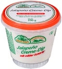 Creme-Dip Angebote von Dahlhoff Feinkost bei Kaufland Dülmen für 1,99 €