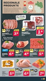 Aktueller Netto mit dem Scottie Prospekt mit Rindfleisch, "Günstig. Besser. Für Dich.", Seite 3