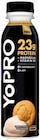YoPro Drink im Angebot bei REWE in Sankt Augustin YoPro Drink Angebote von Danone bei REWE Sankt Augustin für 1,29 €