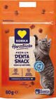 Knusperkissen im Angebot bei EDEKA in Pinneberg Knusperkissen Angebote von EDEKA Herzstücke bei EDEKA Pinneberg für 0,44 €