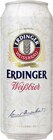 Paulaner Angebote bei E center Breisach für 0,89 €