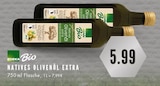 Natives Olivenöl Extra Angebote von EDEKA Bio bei EDEKA Bochum für 5,99 €