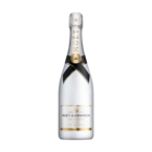 Ice Impérial, Champagner im Angebot bei Lidl in Stralsund Ice Impérial, Champagner Angebote von Moët & Chandon bei Lidl Stralsund für 49,90 €