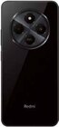 Aktuelle Smartphone Angebote bei expert in Hannover Aktuelles Smartphone Redmi 14C 4GB + 128GB Angebot bei expert in Hannover ab 94,00 €