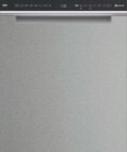 expert - Unterbau-Geschirrspüler B7U HS51 X Angebot im Prospekt Unterbau-Geschirrspüler B7U HS51 X bei expert im Prospekt "" für 444,00 €