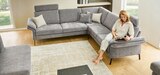 Aktuelles Wohnlandschaft Angebot bei XXXLutz in Gelsenkirchen ab 2.299,00 €