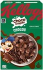 Cerealien von Kellogg's im aktuellen Kaufland Prospekt für 2,49 €
