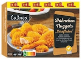 Hähnchen Nuggets XXL im Angebot bei Lidl in Delmenhorst Hähnchen Nuggets XXL Angebote von Culinea bei Lidl Delmenhorst für 4,29 €