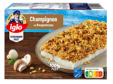 Schlemmerfilet bei ALDI Nord im Berlin Prospekt für 2,49 €