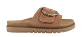 Sandalen im Angebot bei Schuhpark in Hamm Sandalen Angebote von Tamaris bei Schuhpark Hamm für 49,99 €
