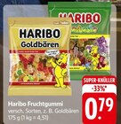 Aktuelles Goldbären oder Fantasia Angebot bei E center in Trier ab 0,79 €