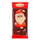 Mini tablette de chocolat - ESPRIT DE FÊTE - Carrefour Market à Arras Mini tablette de chocolat - ESPRIT DE FÊTE en promo chez Carrefour Market Arras à 2,19 €