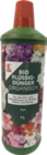 Bio-Dünger von K-CLASSIC im aktuellen Kaufland Prospekt für 1,49 €