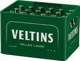 Aktuelles Helles Lager Angebot bei E center in Stade (Hansestadt) ab 14,99 €