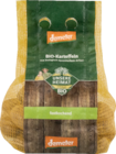 Bio Speisekartoffeln im Angebot bei EDEKA in Neumünster Bio Speisekartoffeln Angebote von Demeter bei EDEKA Neumünster für 1,99 €
