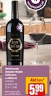 Domaine Moulin Saint-Jean La Réserve Angebote von Weinfreunde bei REWE Soest für 5,99 €