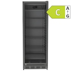 POCOline Kühlschrank GTK159-280CS im aktuellen POCO Prospekt