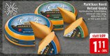 Holland Gouda mittelalt Angebote von Marktkaas Noord bei E center Mülheim für 1,11 €