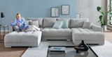 Wohnlandschaft im Angebot bei Sconto SB in Chemnitz Wohnlandschaft Angebote bei Sconto SB Chemnitz für 999,00 €