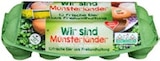Frische Eier im Angebot bei Kaufland in Bergkamen Frische Eier Angebote von Münsterländer bei Kaufland Bergkamen für 3,69 €