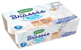 Les Brassés Blédina dans le catalogue Auchan Hypermarché