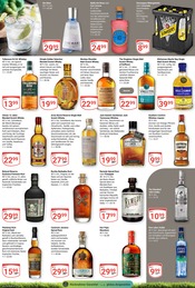 Aktueller GLOBUS Prospekt mit Jacke, "Aktuelle Angebote", Seite 17