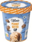 Lidl Crivitz - Peanut Butter Cup oder Cookie Dough Angebot im Prospekt Peanut Butter Cup oder Cookie Dough bei Lidl im Crivitz Prospekt für 1,99 €